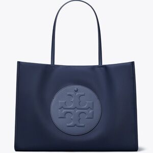 🛍️🆕️ Tory Burch Ella Bag Tote🛍️